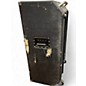 Used 2020 Ampeg SVT610HLF 1200W 6x10 Bass Cabinet