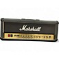 Used Marshall DUAL SUPER LEAD JCM 2000 Tube Guitar Amp Head thumbnail
