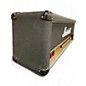 Used Marshall DUAL SUPER LEAD JCM 2000 Tube Guitar Amp Head