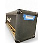 Used Marshall DUAL SUPER LEAD JCM 2000 Tube Guitar Amp Head