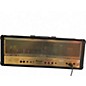 Used Marshall DUAL SUPER LEAD JCM 2000 Tube Guitar Amp Head