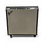 Used Fender Super Amp Tube Guitar Combo Amp thumbnail