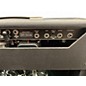 Used Fender Super Amp Tube Guitar Combo Amp