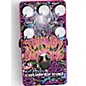 Used Catalinbread TOPANGA BURNSIDE Effect Pedal thumbnail