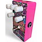 Used Catalinbread TOPANGA BURNSIDE Effect Pedal