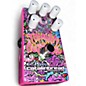Used Catalinbread TOPANGA BURNSIDE Effect Pedal