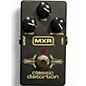 Used MXR M86 Classic Distortion Effect Pedal thumbnail