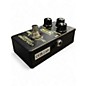 Used MXR M86 Classic Distortion Effect Pedal
