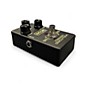 Used MXR M86 Classic Distortion Effect Pedal