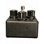 Used MXR M86 Classic Distortion Effect Pedal
