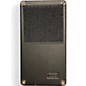 Used MXR M86 Classic Distortion Effect Pedal