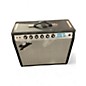 Used Fender PRINCETON REVERB 68 REISSUE Tube Guitar Combo Amp thumbnail