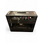 Used Fender PRINCETON REVERB 68 REISSUE Tube Guitar Combo Amp