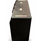 Used Fender PRINCETON REVERB 68 REISSUE Tube Guitar Combo Amp