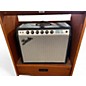 Used Fender PRINCETON REVERB 68 REISSUE Tube Guitar Combo Amp