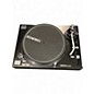 Used Reloop RP7000 MKII Turntable thumbnail