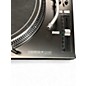 Used Reloop RP7000 MKII Turntable