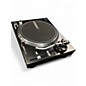Used Reloop RP7000 MKII Turntable