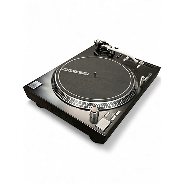 Used Reloop RP7000 MKII Turntable