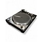 Used Reloop RP7000 MKII Turntable