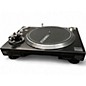Used Reloop RP7000 MKII Turntable