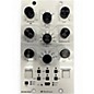 Used Wes Audio PROMETHEUS Rack Equipment thumbnail