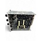 Used Wes Audio PROMETHEUS Rack Equipment