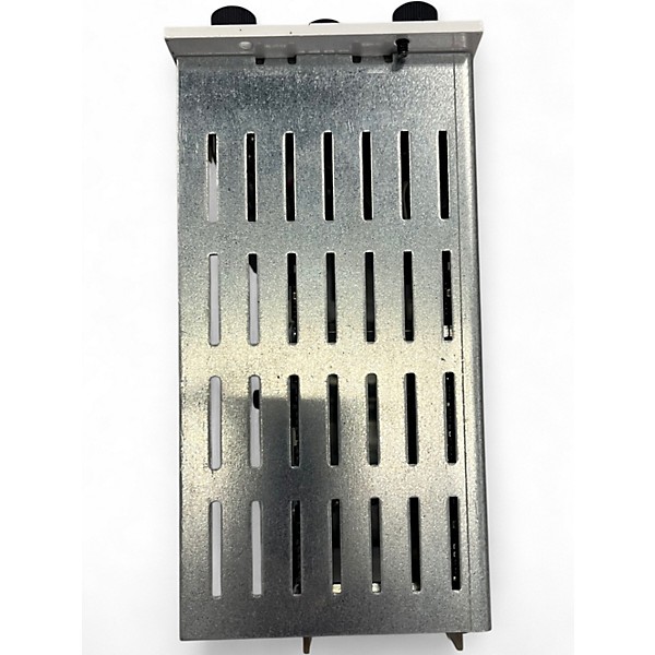 Used Wes Audio PROMETHEUS Rack Equipment