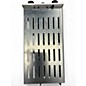 Used Wes Audio PROMETHEUS Rack Equipment