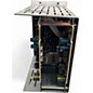 Used Wes Audio PROMETHEUS Rack Equipment