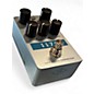 Used Universal Audio 1176 Effect Pedal