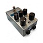 Used Universal Audio 1176 Effect Pedal