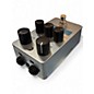 Used Universal Audio 1176 Effect Pedal