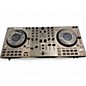 Used Numark NS4FX DJ Controller thumbnail