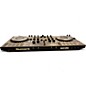 Used Numark NS4FX DJ Controller