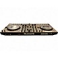 Used Numark NS4FX DJ Controller