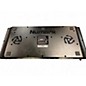 Used Numark NS4FX DJ Controller