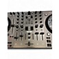 Used Numark NS4FX DJ Controller