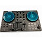 Used Numark Party Mix DJ Controller thumbnail