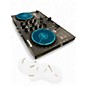 Used Numark Party Mix DJ Controller
