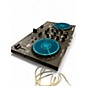 Used Numark Party Mix DJ Controller