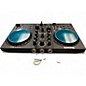 Used Numark Party Mix DJ Controller