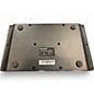 Used Numark Party Mix DJ Controller