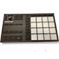 Used Native Instruments Maschine Mikro MK3 MIDI Controller thumbnail