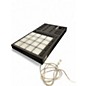 Used Native Instruments Maschine Mikro MK3 MIDI Controller