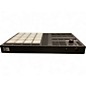 Used Native Instruments Maschine Mikro MK3 MIDI Controller