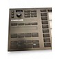 Used Native Instruments Maschine Mikro MK3 MIDI Controller