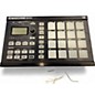 Used Native Instruments Maschine Mikro MKII MIDI Controller thumbnail