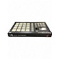Used Native Instruments Maschine Mikro MKII MIDI Controller