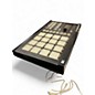 Used Native Instruments Maschine Mikro MKII MIDI Controller